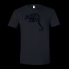 Unisex Softstyle® T-Shirt Thumbnail