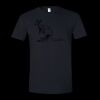 Unisex Softstyle® T-Shirt Thumbnail