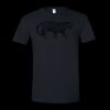 Unisex Softstyle® T-Shirt Thumbnail