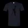 Unisex Softstyle® T-Shirt Thumbnail