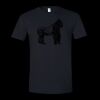 Unisex Softstyle® T-Shirt Thumbnail