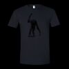 Unisex Softstyle® T-Shirt Thumbnail