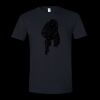Unisex Softstyle® T-Shirt Thumbnail