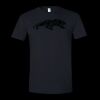 Unisex Softstyle® T-Shirt Thumbnail