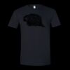 Unisex Softstyle® T-Shirt Thumbnail