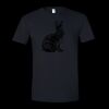 Unisex Softstyle® T-Shirt Thumbnail
