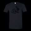 Unisex Softstyle® T-Shirt Thumbnail
