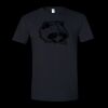 Unisex Softstyle® T-Shirt Thumbnail