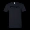 Unisex Softstyle® T-Shirt Thumbnail