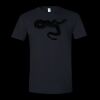 Unisex Softstyle® T-Shirt Thumbnail