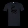 Unisex Softstyle® T-Shirt Thumbnail
