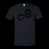 Unisex Softstyle® T-Shirt Thumbnail