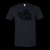 Unisex Softstyle® T-Shirt Thumbnail