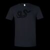 Unisex Softstyle® T-Shirt Thumbnail