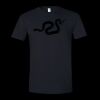 Unisex Softstyle® T-Shirt Thumbnail