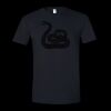 Unisex Softstyle® T-Shirt Thumbnail