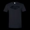 Unisex Softstyle® T-Shirt Thumbnail