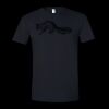 Unisex Softstyle® T-Shirt Thumbnail
