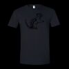 Unisex Softstyle® T-Shirt Thumbnail
