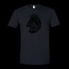 Unisex Softstyle® T-Shirt Thumbnail