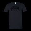 Unisex Softstyle® T-Shirt Thumbnail