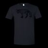 Unisex Softstyle® T-Shirt Thumbnail