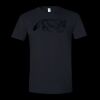 Unisex Softstyle® T-Shirt Thumbnail