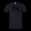 Unisex Softstyle® T-Shirt Thumbnail