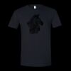 Unisex Softstyle® T-Shirt Thumbnail