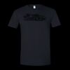 Unisex Softstyle® T-Shirt Thumbnail