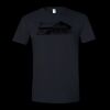 Unisex Softstyle® T-Shirt Thumbnail