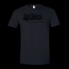 Unisex Softstyle® T-Shirt Thumbnail