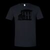 Unisex Softstyle® T-Shirt Thumbnail