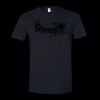 Unisex Softstyle® T-Shirt Thumbnail