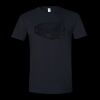 Unisex Softstyle® T-Shirt Thumbnail