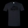 Unisex Softstyle® T-Shirt Thumbnail