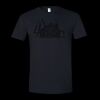 Unisex Softstyle® T-Shirt Thumbnail