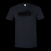 Unisex Softstyle® T-Shirt Thumbnail