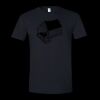 Unisex Softstyle® T-Shirt Thumbnail