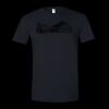 Unisex Softstyle® T-Shirt Thumbnail