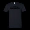 Unisex Softstyle® T-Shirt Thumbnail