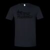 Unisex Softstyle® T-Shirt Thumbnail
