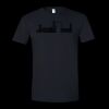 Unisex Softstyle® T-Shirt Thumbnail