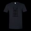 Unisex Softstyle® T-Shirt Thumbnail