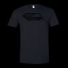 Unisex Softstyle® T-Shirt Thumbnail