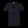 Unisex Softstyle® T-Shirt Thumbnail
