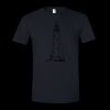 Unisex Softstyle® T-Shirt Thumbnail