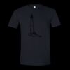 Unisex Softstyle® T-Shirt Thumbnail