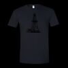 Unisex Softstyle® T-Shirt Thumbnail