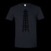 Unisex Softstyle® T-Shirt Thumbnail